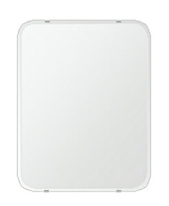 NX^ ~[ 500x640mm pێlp` NX^Jbg  Ǌ| ~[ Ǌ| { 5mm  rO Q gC Ǌ| EI[~[ p Sg pۂ p^ lp lp` n