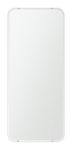 NX^ ~[ ʋ  500x1180mm pێlp` NX^Jbg    Ǌ| ~[ { 5mm Ǌ| EI[~[ h p Sg ʑ h C pۂ p