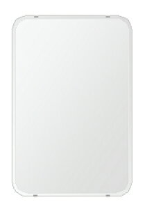 NX^ ~[ ʋ  506x760mm pێlp` NX^Jbg    Ǌ| ~[ { 5mm Ǌ| EI[~[ h p Sg ʑ h C pۂ p