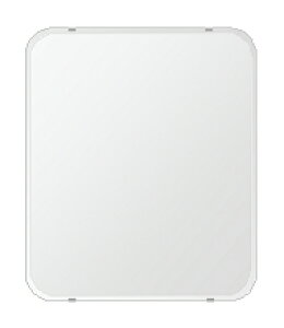 NX^ ~[ ʋ  549x649mm pێlp` NX^Jbg    Ǌ| ~[ { 5mm Ǌ| EI[~[ h p Sg ʑ h C pۂ p