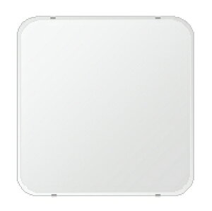NX^ ~[ 600x600mm pێlp` NX^Jbg  Ǌ| ~[ Ǌ| { 5mm  rO Q gC Ǌ| EI[~[ p Sg pۂ p^ lp lp` n