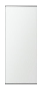 NX^ ~[ ʋ  w250xh700mm ㉺t[ `  Ǌ| ~[ { 5mm Ǌ| EI[~[ h p Sg ʑ h C p^ lp lp` nEB 