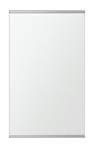 NX^ ~[ ʋ  w350xh600mm ㉺t[ `  Ǌ| ~[ { 5mm Ǌ| EI[~[ h p Sg ʑ h C p^ lp lp` NX}X 