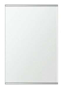 NX^ ~[ ʋ  w400xh600mm ㉺t[ `  Ǌ| ~[ { 5mm Ǌ| EI[~[ h p Sg ʑ h C p^ lp lp` NX}X 