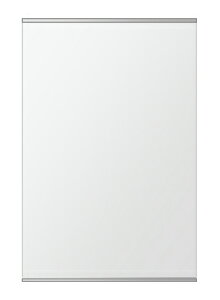NX^ ~[ ʋ  w500xh750mm ㉺t[ `  Ǌ| ~[ { 5mm Ǌ| EI[~[ h p Sg ʑ h C p^ lp lp` nEB 