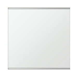 NX^ ~[ ʋ  w550xh550mm ㉺t[ `  Ǌ| ~[ { 5mm Ǌ| EI[~[ h p Sg ʑ h C p^ lp lp` NX}X 