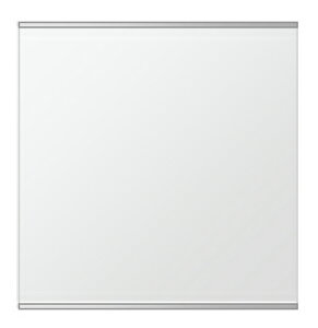 NX^ ~[ ʋ  w600xh600mm ㉺t[ `  Ǌ| ~[ { 5mm Ǌ| EI[~[ h p Sg ʑ h C p^ lp lp` NX}X 