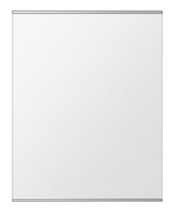 NX^ ~[ ʋ  w600xh750mm ㉺t[ `  Ǌ| ~[ { 5mm Ǌ| EI[~[ h p Sg ʑ h C p^ lp lp` nEB 