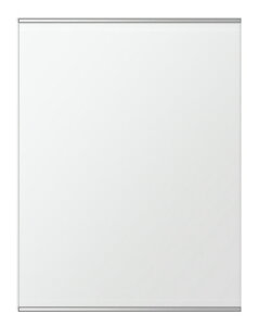 _P2{+!!^ NX^ ~[ ʋ  w600xh800mm ㉺t[ `  Ǌ| ~[ { 5mm Ǌ| EI[~[ h p Sg ʑ h C p