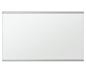 NX^ ~[ ʋ  w600xh350mm ㉺t[ `  Ǌ| ~[ { 5mm Ǌ| EI[~[ h p Sg ʑ h C p^ lp lp` nEB 