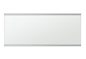 NX^ ~[ ʋ  w700xh250mm ㉺t[ `  Ǌ| ~[ { 5mm Ǌ| EI[~[ h p Sg ʑ h C p^ lp lp` nEB 