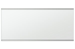 NX^ ~[ ʋ  w800xh350mm ㉺t[ `  Ǌ| ~[ { 5mm Ǌ| EI[~[ h p Sg ʑ h C p^ lp lp` NX}X 