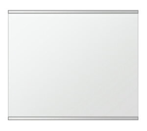 NX^ ~[ ʋ  w500xh400mm ㉺t[ `  Ǌ| ~[ { 5mm Ǌ| EI[~[ h p Sg ʑ h C p^ lp lp` nEB 