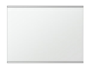 NX^ ~[ ʋ  w600xh450mm ㉺t[ `  Ǌ| ~[ { 5mm Ǌ| EI[~[ h p Sg ʑ h C p^ lp lp` nEB 