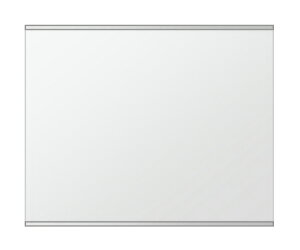 NX^ ~[ ʋ  w600xh500mm ㉺t[ `  Ǌ| ~[ { 5mm Ǌ| EI[~[ h p Sg ʑ h C p^ lp lp`