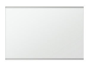 NX^ ~[ ʋ  w750xh500mm ㉺t[ `  Ǌ| ~[ { 5mm Ǌ| EI[~[ h p Sg ʑ h C p^ lp lp` nEB 