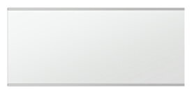 クリスタル ミラー w1100xh500mm 上下フレーム 長方形 鏡 壁掛け ミラー 壁掛け 日本製 5mm厚 玄関 リビング 寝室 トイレ 壁掛けミラー ウオールミラー 姿見 全身 角型 四角 四角形 母の日 新生活 祝い 家具 送料無料