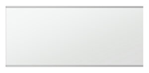 NX^ ~[ ʋ  w1100xh500mm ㉺t[ `  Ǌ| ~[ { 5mm Ǌ| EI[~[ h p Sg ʑ h C p^ lp lp` nEB 