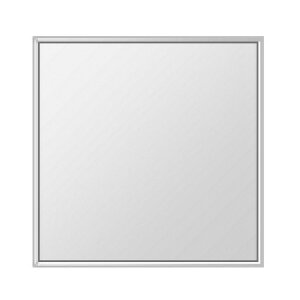 NX^ ~[ ʋ  450x450mm ㉺Et[ `  Ǌ| ~[ { 5mm Ǌ| EI[~[ h p Sg ʑ h C p^ lp lp` nEB