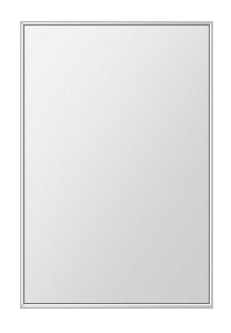 NX^ ~[ ʋ  600x900mm ㉺Et[ `  Ǌ| ~[ { 5mm Ǌ| EI[~[ h p Sg ʑ h C p^ lp lp` nEB