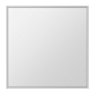 NX^ ~[ ʋ  650x650mm ㉺Et[ `  Ǌ| ~[ { 5mm Ǌ| EI[~[ h p Sg ʑ h C p^ lp lp` nEB