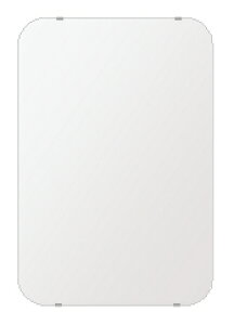 X[p[NA[ ~[ 506x760mm pێlp` VvJbg  Ǌ| ~[ Ǌ| { 5mm  rO Q gC   Ǌ| EI[~[ p Sg pۂ p