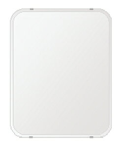 X[p[NA[ ~[ 500x640mm pێlp` NX^Jbg  Ǌ| ~[ Ǌ| { 5mm  rO Q gC   Ǌ| EI[~[ p Sg pۂ 