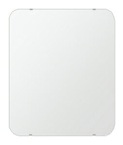 gC  549x649mm pێlp` VvJbg gC  gC Ǌ| ~[ Ǌ| { 5mm tƐ Ǌ| ǂɒt EI[~[ p  Sg  y p^