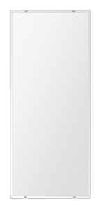 NX^ ~[ ʋ  500x1100mm ` NX^Jbg    Ǌ| ~[ { 5mm Ǌ| EI[~[ h p Sg ʑ h C p^ lp lp`