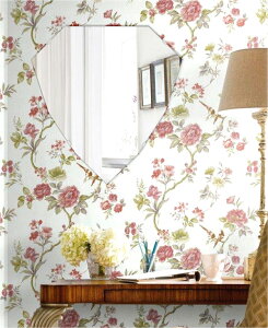 gC  450x470mm V[h VvJbg gC  gC Ǌ| ~[ Ǌ| { 5mm tƐ Ǌ| ǂɒt EI[~[ p  Sg  y  N