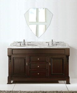   450x470mm V[h VvJbg ʋ ʑ  ʏ  Ǌ| ~[ { 5mm tƐ Ǌ| EI[~[ h p  Sg  y   h 