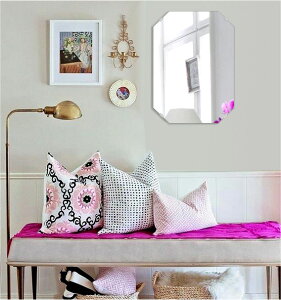 _P2{+!!^   360x500mm Gh VvJbg ֋   Ǌ| ~[ Ǌ| { 5mm tƐ Ǌ| v[g z j Vz j 