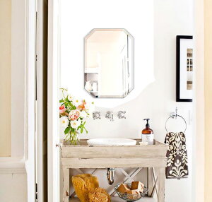 NX^ ~[ ʋ  360x500mm Gh fbNXJbg    Ǌ| ~[ { 5mm Ǌ| EI[~[ h p Sg ʑ h C nEB 