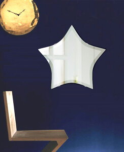 NX^ ~[ 550x520mm X^[ fbNXJbg  Ǌ| ~[ Ǌ| { 5mm  rO Q gC Ǌ| EI[~[ p Sg NX}X ܎O j 