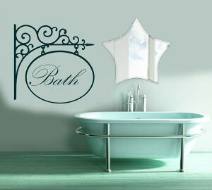 _P2{+!!^ NX^ ~[ ʋ  550x520mm X^[ NX^Jbg    Ǌ| ~[ { 5mm Ǌ| EI[~[ h p Sg ʑ h