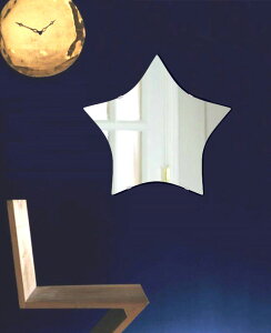 gC  550x520mm X^[ VvJbg gC  gC Ǌ| ~[ Ǌ| { 5mm tƐ Ǌ| ǂɒt EI[~[ p  Sg  y  ^ 