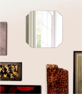   450x450mm XNGA Gh VvJbg ֋   Ǌ| ~[ Ǌ| { 5mm tƐ Ǌ| e@ e@ GXe a@ @ NjbN J@ HX 