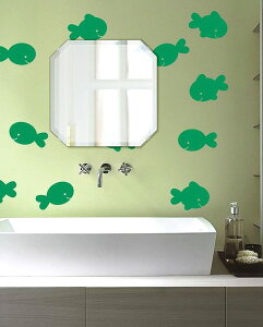 NX^ ~[ ʋ  450x450mm XNGA Gh fbNXJbg    Ǌ| ~[ { 5mm Ǌ| EI[~[ h p Sg ʑ h C n