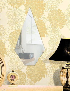 gC  320x600mm siN VvJbg gC  gC Ǌ| ~[ Ǌ| { 5mm tƐ Ǌ| ǂɒt EI[~[ p  Sg  y 듃 