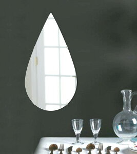 �g�C�� �� 320x600mm �e�B�A�h���b�v �V���v���J�b�g �g�C���� �� �g�C�� �Ǌ|�� �~���[ �Ǌ|�� ���{�� 5mm�� ��t����Ɛ����� �Ǌ|���� ���e�@ ���e�@ �G�X�e �a�@ ��@ �N���j�b�N �J�@ �H���X