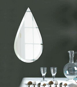 NX^ ~[ 320x600mm eBAhbv fbNXJbg  Ǌ| ~[ Ǌ| { 5mm  rO Q gC Ǌ| EI[~[ p Sg nEB ܎O j 