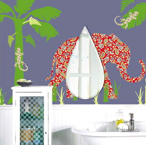 NX^ ~[ ʋ  320x600mm eBAhbv NX^Jbg    Ǌ| ~[ { 5mm Ǌ| EI[~[ h p Sg ʑ h C NX}