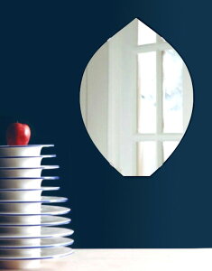 �g�C�� �� 430x600mm ���[�N �V���v���J�b�g �g�C���� �� �g�C�� �Ǌ|�� �~���[ �Ǌ|�� ���{�� 5mm�� ��t����Ɛ����� �Ǌ|���� ���e�@ ���e�@ �G�X�e �a�@ ��@ �N���j�b�N �J�@ �H���X �V�z ��