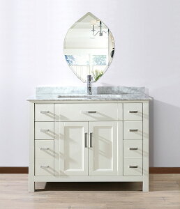 NX^ ~[ ʋ  430x600mm [N fbNXJbg    Ǌ| ~[ { 5mm Ǌ| EI[~[ h p Sg ʑ h C NX}X 