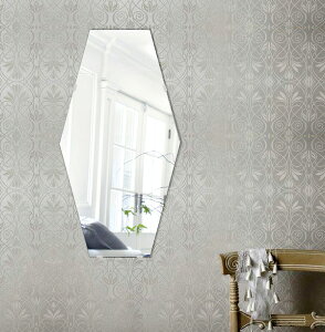  Zp` 320x600mm VvJbg {  Ǌ| ~[ Ǌ| 5mm tƐ Ǌ| ǂɒt EI[~[ p  Sg  y i6p Zp wLTS Zpj 