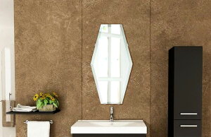 NX^ ~[ ʋ  320x600mm CM[wLTS fbNXJbg    Ǌ| ~[ { 5mm Ǌ| EI[~[ h p Sg ʑ h C 