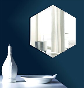  Zp` 390x450mm VvJbg {  Ǌ| ~[ Ǌ| 5mm tƐ Ǌ| ǂɒt EI[~[ p  Sg  y i6p Zp wLTS Zpj 