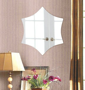  Zp` 480x550mm VvJbg {  Ǌ| ~[ Ǌ| 5mm tƐ Ǌ| ǂɒt EI[~[ p  Sg  y i6p Zp wLTS Zpj 