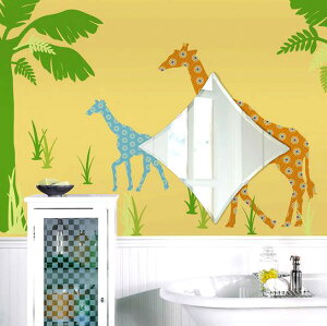 NX^ ~[ ʋ  500x500mm _Ch NX^Jbg    Ǌ| ~[ { 5mm Ǌ| EI[~[ h p Sg ʑ h C nEB