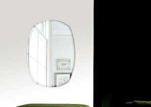 NX^ ~[ 400x560mm NbV NX^Jbg  Ǌ| ~[ Ǌ| { 5mm  rO Q gC Ǌ| EI[~[ p Sg NX}X ܎O j 